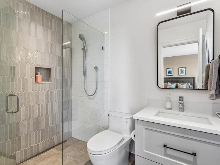 2668 Haywood Avenue, West Vancouver, BC, V7V 1Y6 - 26