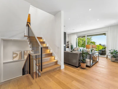 2668 Haywood Avenue - 5