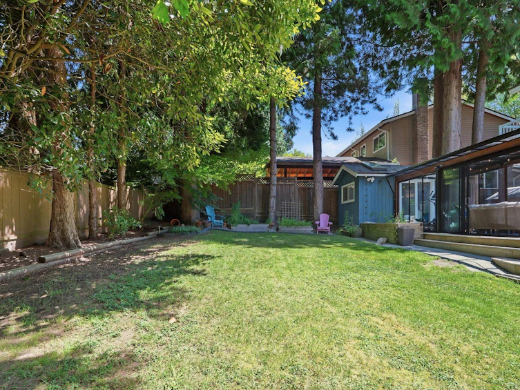 12597 20 Avenue, Surrey, BC, V4A 6J3 - 34