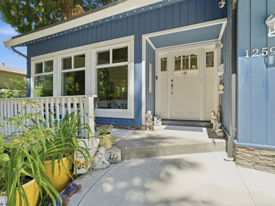 12597 20 Avenue - 2