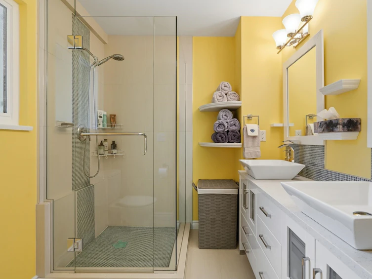 12597 20 Avenue, Surrey, BC, V4A 6J3 - 25