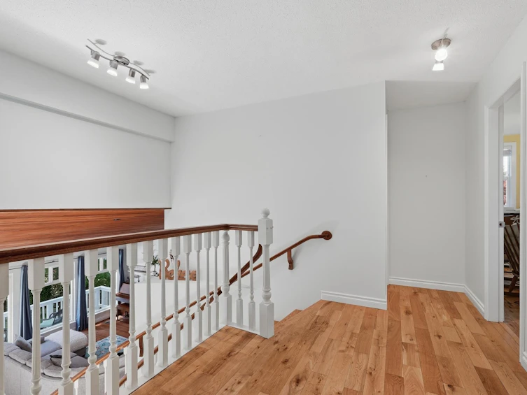 12597 20 Avenue, Surrey, BC, V4A 6J3 - 21