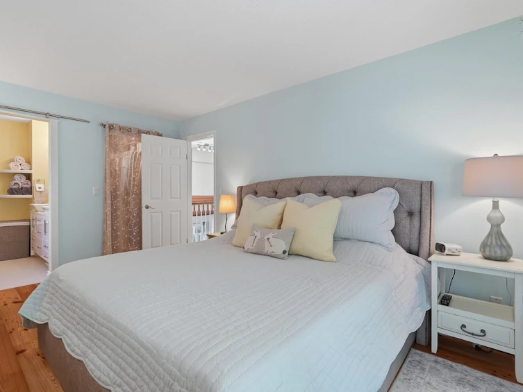 12597 20 Avenue, Surrey, BC, V4A 6J3 - 24