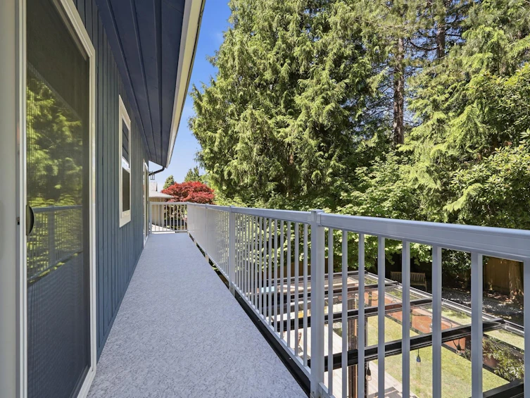 12597 20 Avenue, Surrey, BC, V4A 6J3 - 26