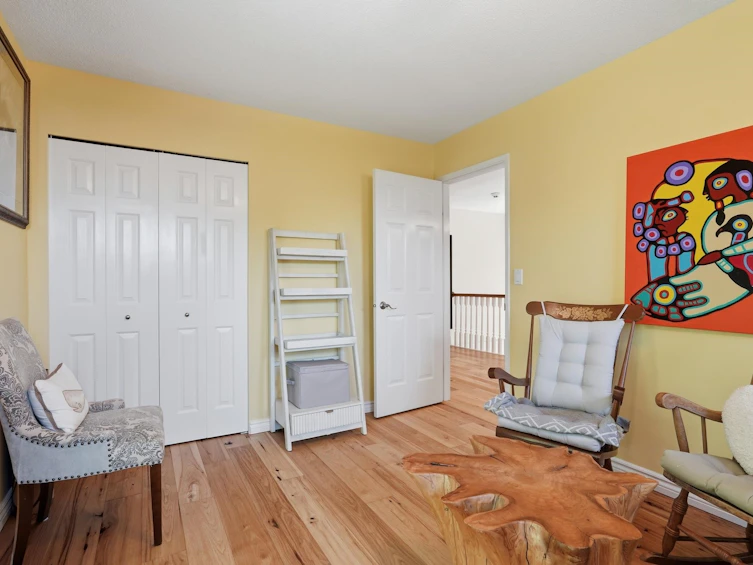 12597 20 Avenue, Surrey, BC, V4A 6J3 - 30