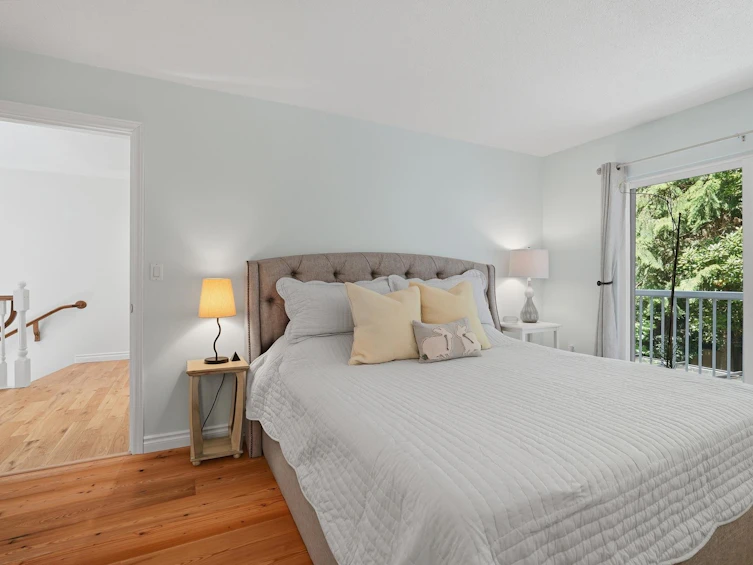 12597 20 Avenue, Surrey, BC, V4A 6J3 - 23