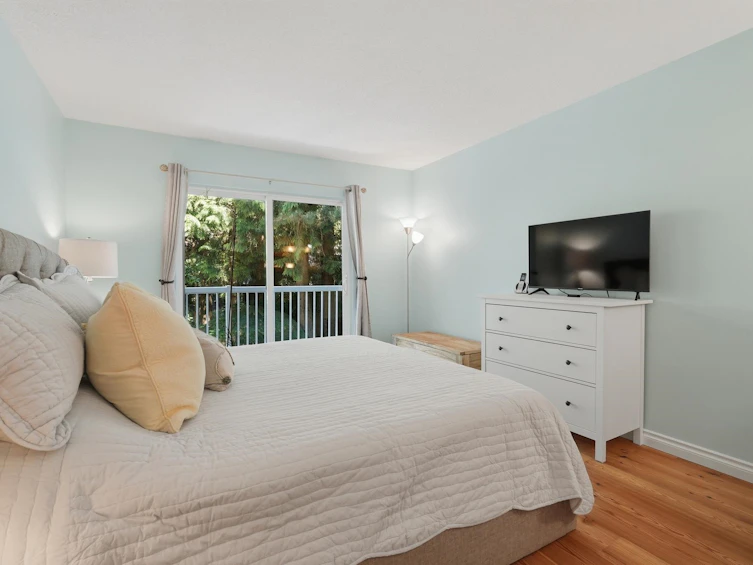12597 20 Avenue, Surrey, BC, V4A 6J3 - 22