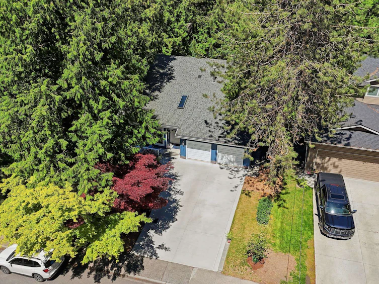 12597 20 Avenue, Surrey, BC, V4A 6J3 - 36
