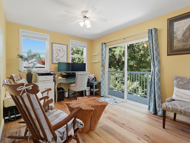 12597 20 Avenue, Surrey, BC, V4A 6J3 - 29