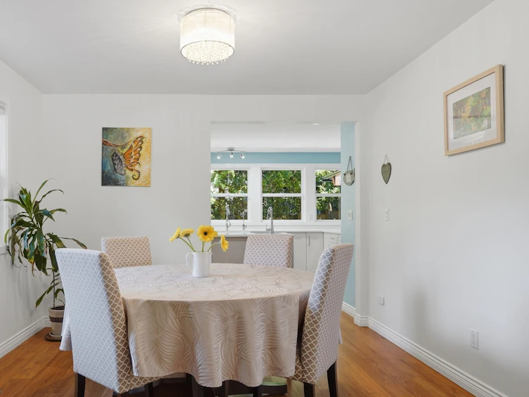 12597 20 Avenue, Surrey, BC, V4A 6J3 - 10