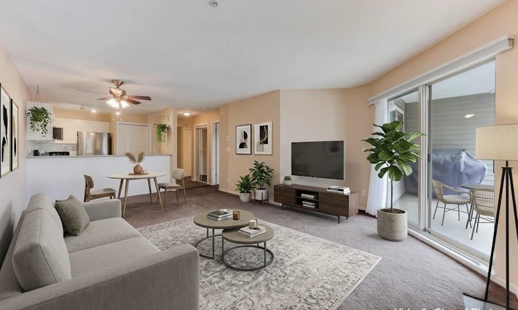 401-214 Eleventh Street