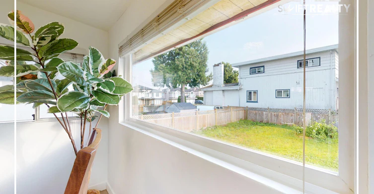 Main Level-7429 Canada Way, Burnaby, BC, V3N 3J7 - 6