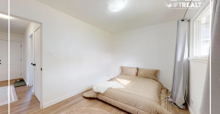 Main Level-7429 Canada Way, Burnaby, BC, V3N 3J7 - 10