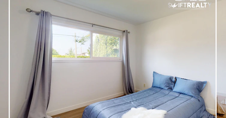 Main Level-7429 Canada Way, Burnaby, BC, V3N 3J7 - 7