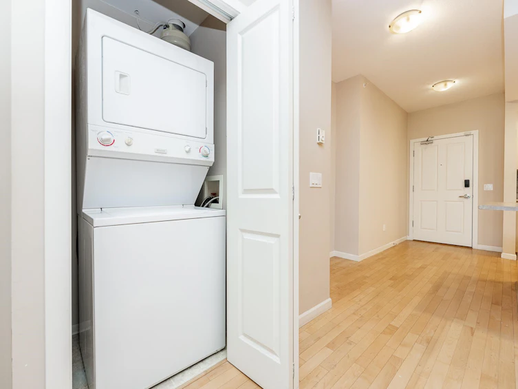 418-285 Newport Drive, Port Moody, BC, V3H 5J6 - 18