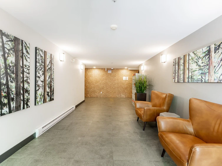 418-285 Newport Drive, Port Moody, BC, V3H 5J6 - 22