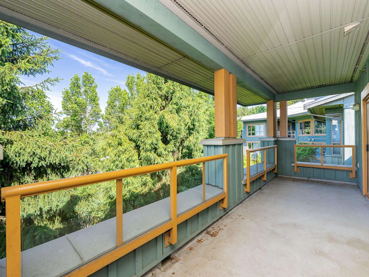418-285 Newport Drive, Port Moody, BC, V3H 5J6 - 10