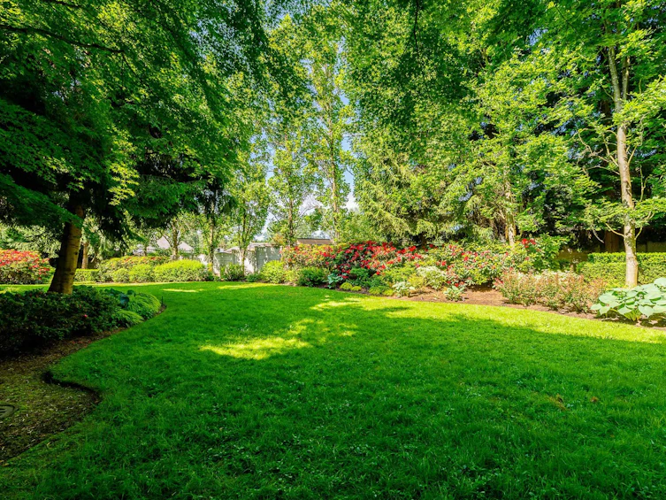 418-285 Newport Drive, Port Moody, BC, V3H 5J6 - 24