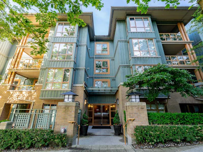 418-285 Newport Drive - 2