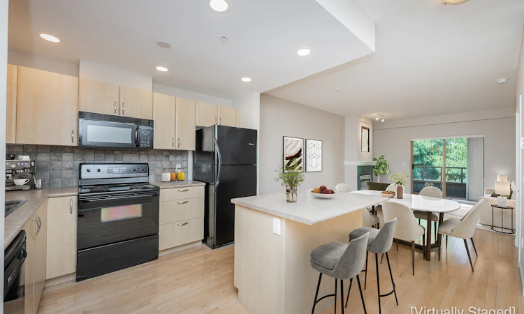 418-285 Newport Drive