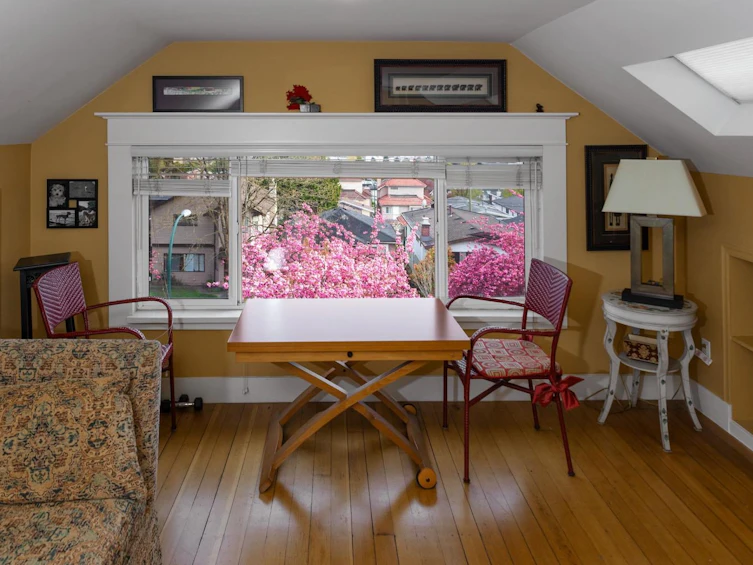 111 E 61st Avenue, Vancouver, BC, V5X 2B3 - 21
