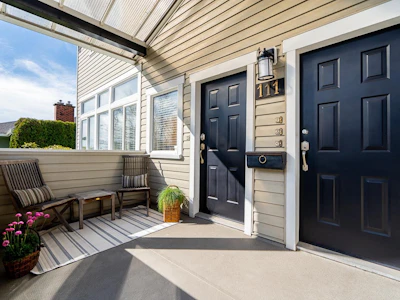 111 E 61st Avenue - 3