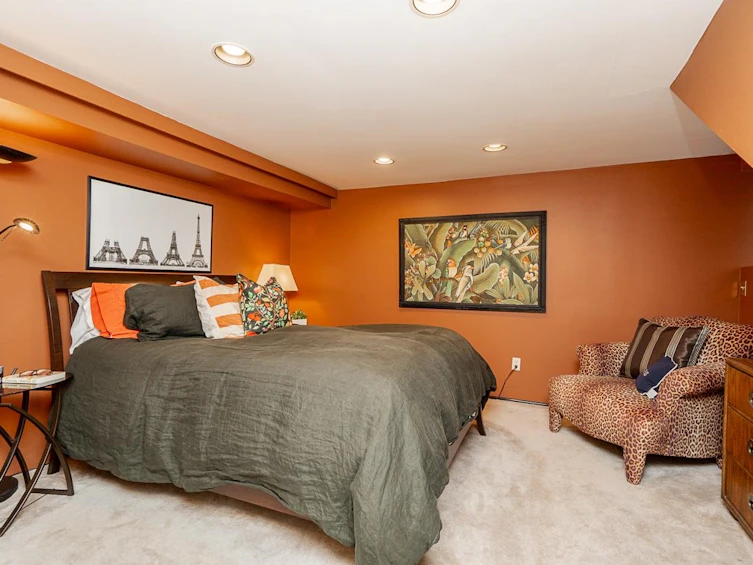 111 E 61st Avenue, Vancouver, BC, V5X 2B3 - 11