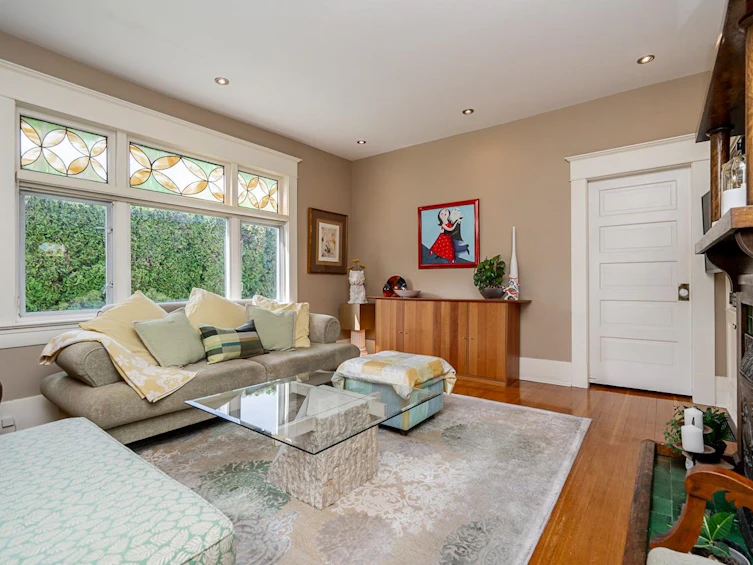 111 E 61st Avenue, Vancouver, BC, V5X 2B3 - 5