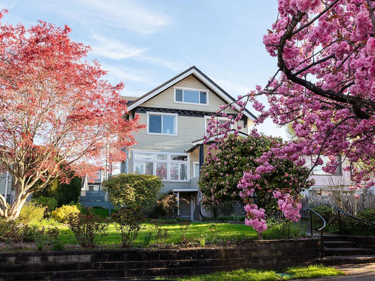 111 E 61st Avenue, Vancouver, BC, V5X 2B3 - 34