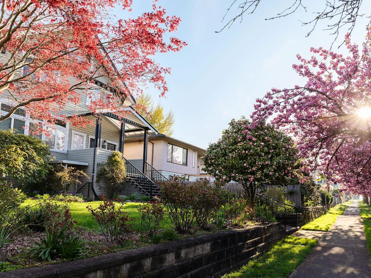 111 E 61st Avenue, Vancouver, BC, V5X 2B3 - 35