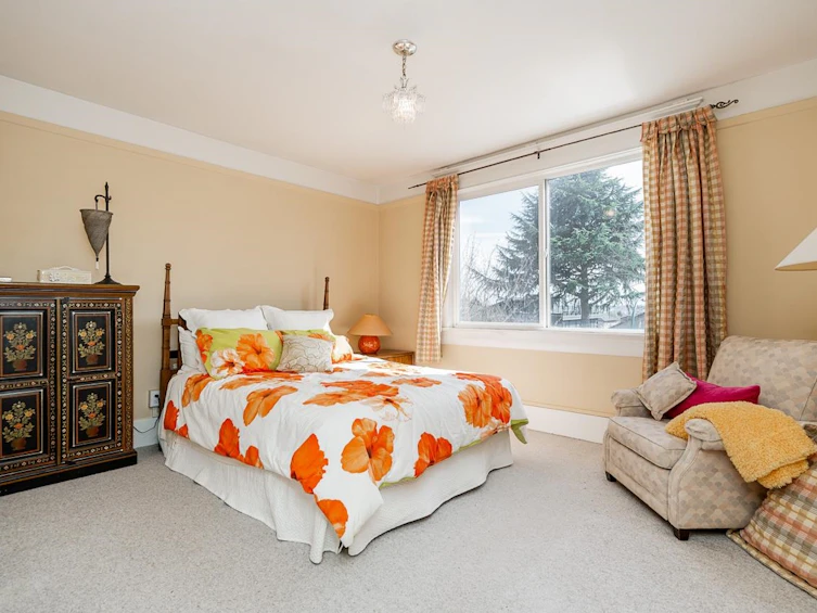 111 E 61st Avenue, Vancouver, BC, V5X 2B3 - 19