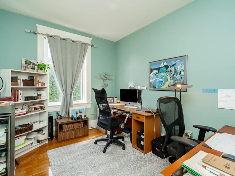 111 E 61st Avenue, Vancouver, BC, V5X 2B3 - 10