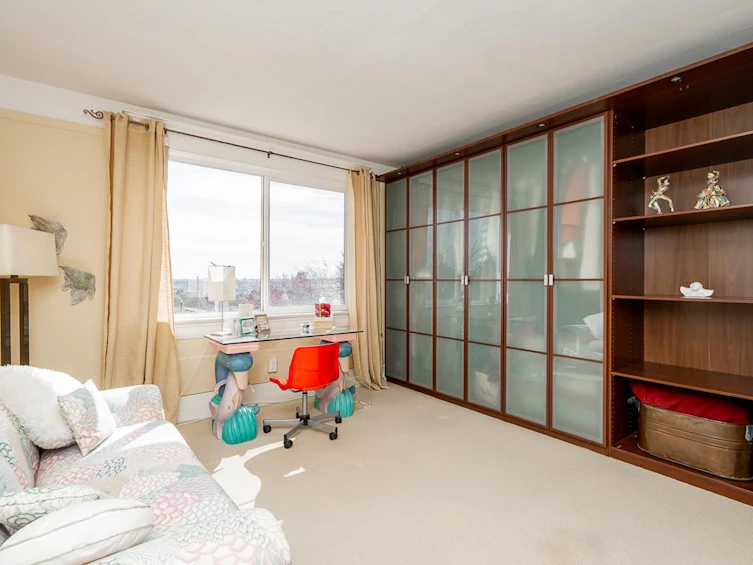 111 E 61st Avenue, Vancouver, BC, V5X 2B3 - 20