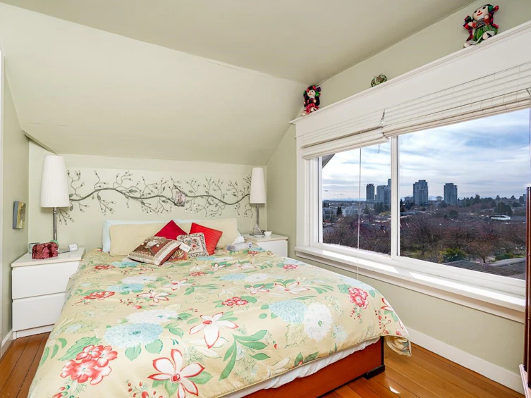 111 E 61st Avenue, Vancouver, BC, V5X 2B3 - 23