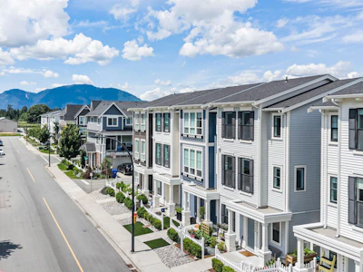 44465 Freshwater Drive - 3