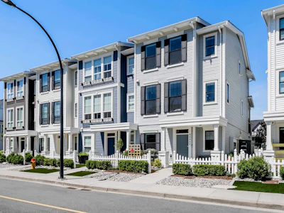 44465 Freshwater Drive - 2