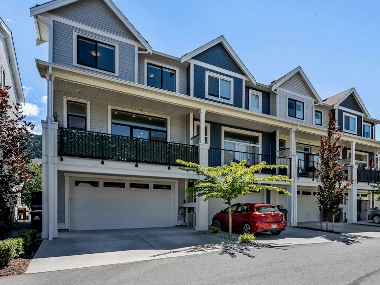 44465 Freshwater Drive, Chilliwack, BC, V2R 6A3 - 35
