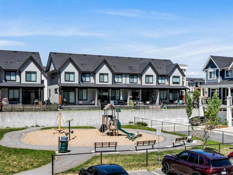 44465 Freshwater Drive, Chilliwack, BC, V2R 6A3 - 36