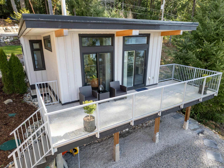 6101--6099 Coracle Drive, Sechelt, BC, V7Z 0C9 - 32
