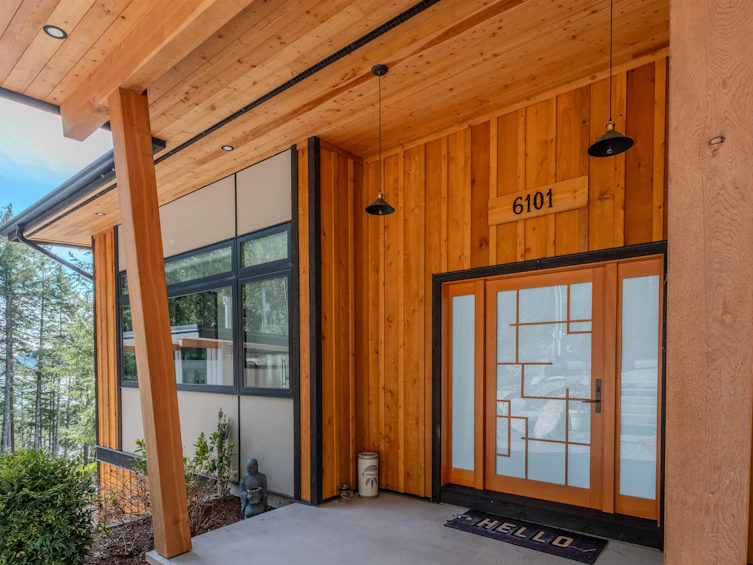 6101--6099 Coracle Drive, Sechelt, BC, V7Z 0C9 - 6
