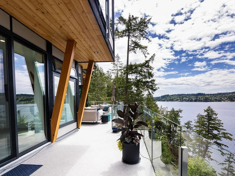 6101--6099 Coracle Drive, Sechelt, BC, V7Z 0C9 - 20
