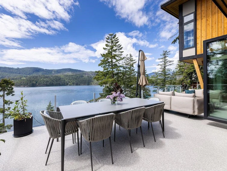 6101--6099 Coracle Drive, Sechelt, BC, V7Z 0C9 - 16
