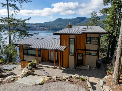 6101--6099 Coracle Drive - 3