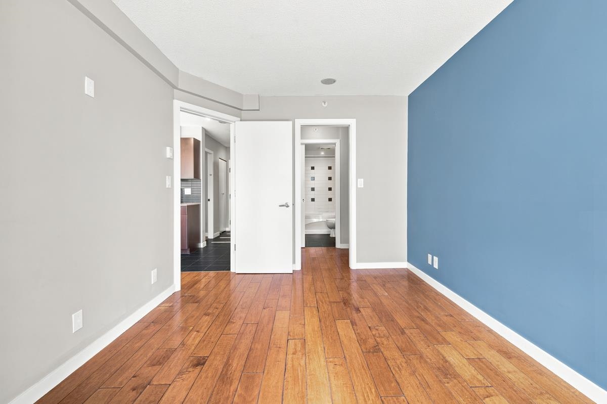 2006-938 Smithe Street, Vancouver, BC, V6Z 3H8 - 18