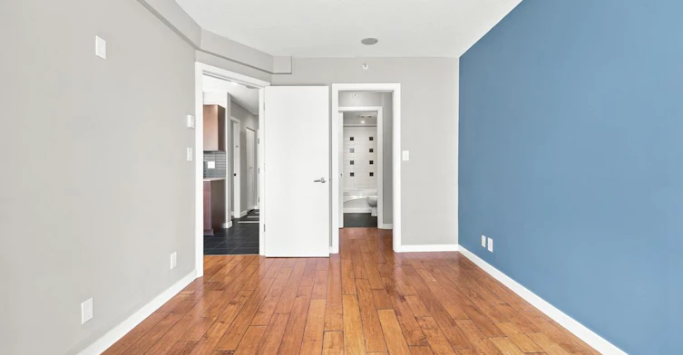 2006-938 Smithe Street, Vancouver, BC, V6Z 3H8 - 18