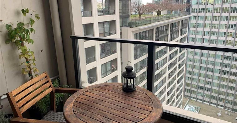 2006-938 Smithe Street, Vancouver, BC, V6Z 3H8 - 8