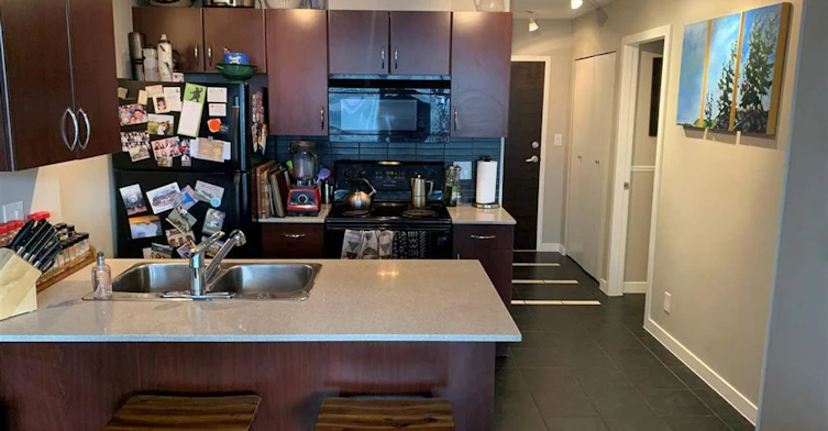 2006-938 Smithe Street, Vancouver, BC, V6Z 3H8 - 4