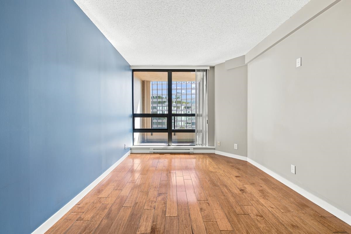 2006-938 Smithe Street, Vancouver, BC, V6Z 3H8 - 17