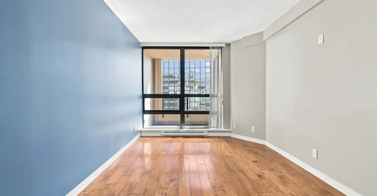 2006-938 Smithe Street, Vancouver, BC, V6Z 3H8 - 17