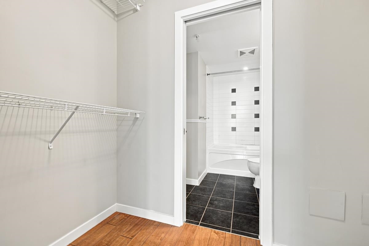 2006-938 Smithe Street, Vancouver, BC, V6Z 3H8 - 20
